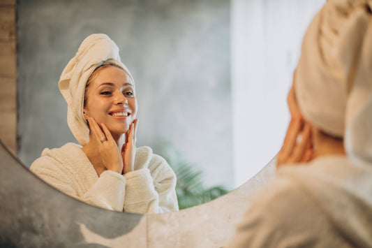 À Quoi Sert le Collagène ? Découvrez ses Bienfaits Incontournables pour la Santé et la Beauté